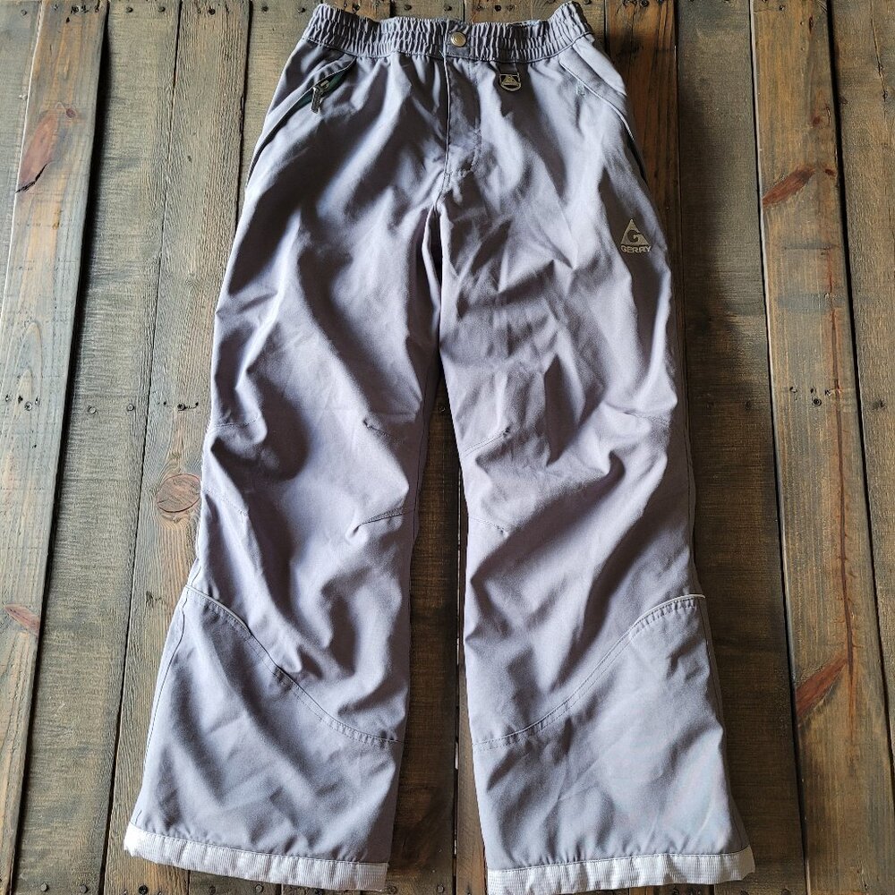 Gerry Weber Girl's Snow Pants